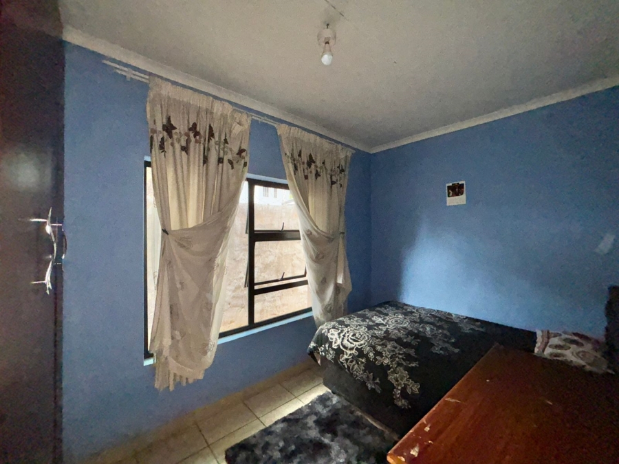 4 Bedroom Property for Sale in Mooivallei Park North West